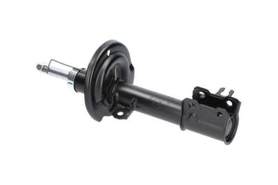 AMORTIZOR Kavo Parts SSA10179 24
