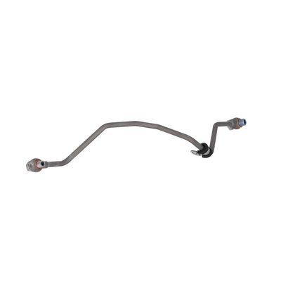 CONDUCTA ULEI INCARCARE NISSENS 935320 40