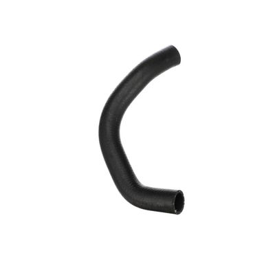 KüHLERSCHLAUCH GATES 052570 67