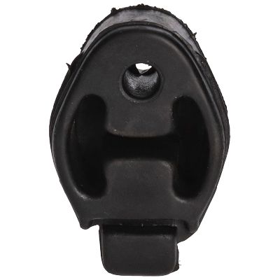 TAMPON CAUCIUC AMORTIZOR ESAPAMENT