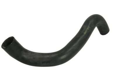 Koelsysteem rubberen slang Top past: MERCEDES SPRINTER 3,5-T (B909), SPRINTER 4,6-T (B909) 2.1D/2.2D 09.13-