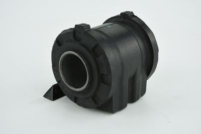 SUPORT TRAPEZ FEBEST TAB054 20