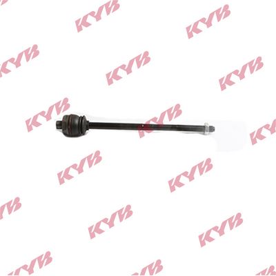 Połączenie osiowe, drążek kierowniczy poprzeczny KYB KRE4264