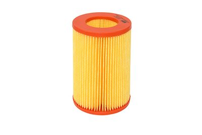 LUFTFILTER CONTINENTAL 28000203232 5