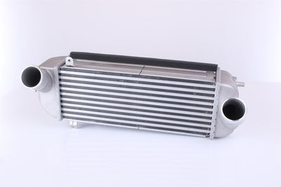 INTERCOOLER COMPRESOR NISSENS 96537 7