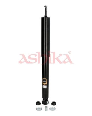 амортисьор ASHIKA