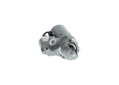 STARTER BOSCH 1986S00704 11