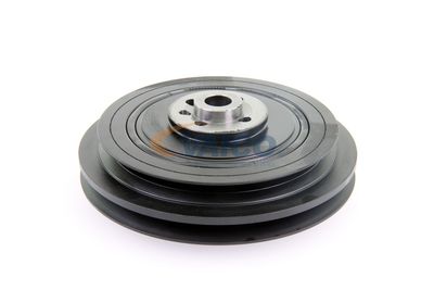 FULIE CUREA ARBORE COTIT VAICO V104343 46