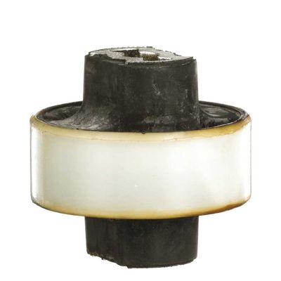 LAGERUNG LENKER GATES AWS2439 19