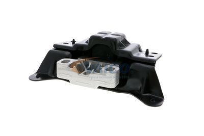 LAGERUNG MOTOR VAICO V103453 14