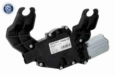 MOTOR STERGATOR ACKOJA A52070012 2