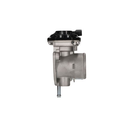 DROSSELKLAPPENSTUTZEN NISSENS 955236 34