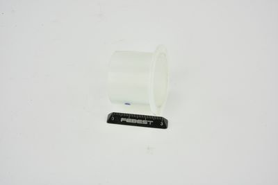 BUCSA BIELETA DIRECTIE FEBEST NSB059 3