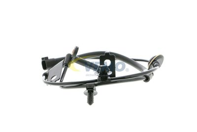 SENZOR TURATIE ROATA VEMO V33720027 20