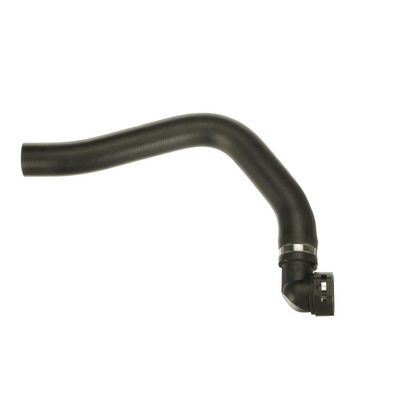 KüHLERSCHLAUCH GATES 055993 63