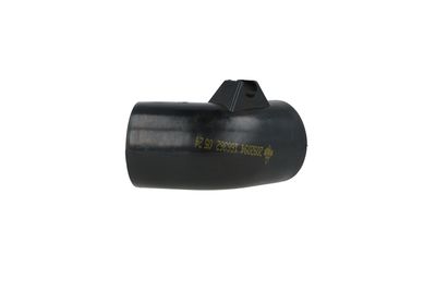 LADELUFTSCHLAUCH NRF 166362 23