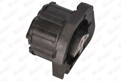 SUPORT TRANSMISIE MANUALA BIRTH 53356 5