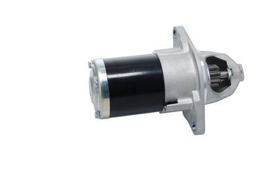 STARTER BOSCH 1986S01175 19