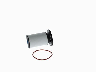 360 Grad Ansicht 6