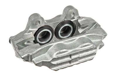 спирачен апарат A.Z. Meisterteile AZMT-44-023-1051