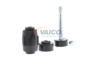 BUCSA BARA STABILIZATOARE VAICO V469536 54