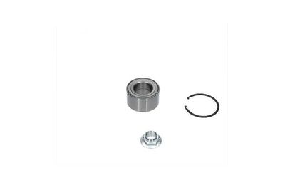 SET RULMENT ROATA Kavo Parts WBK4532 26