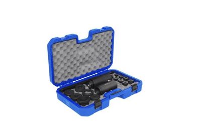 EIN-/AUSPRESSWERKZEUG-SATZ KS TOOLS 7001850 50