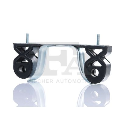 SUPORT SISTEM DE ESAPAMENT FA1 233929 21