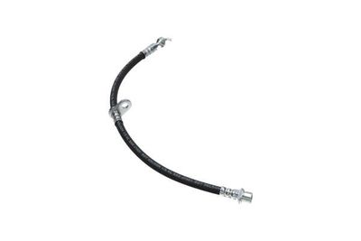 FURTUN FRANA Kavo Parts BBH9143 21