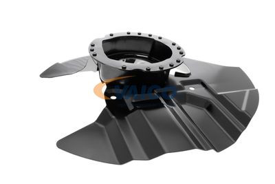 PROTECTIE STROPIRE DISC FRANA VAICO V203589 19