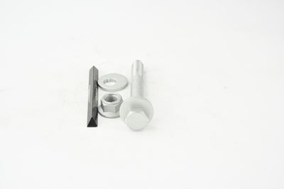 SET șURUBURI DE CORECțIE ALUNECARE FEBEST 1929005KIT 14