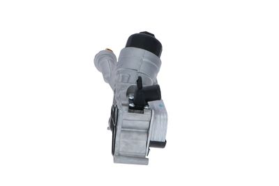 LOCAS FILTRU ULEI NRF 31348 33