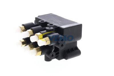 SUPAPA SISTEM SUPRAALIMENTARE VEMO V58510001 24