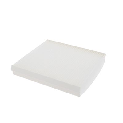 FILTER INNENRAUMLUFT CORTECO 80001027 38