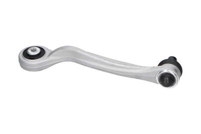 BRAT SUSPENSIE ROATA Kavo Parts SCA10379 17