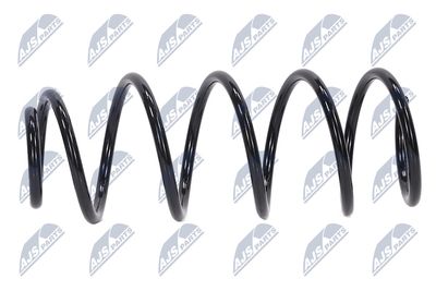 ARC SPIRAL NTY ASZWW009 6