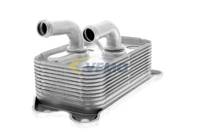 ÖLKüHLER MOTORöL VEMO V95600013 52