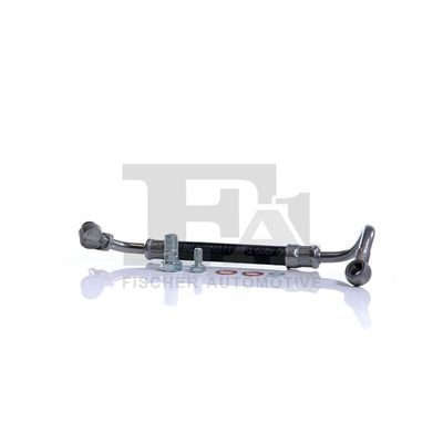 CONDUCTA ULEI INCARCARE FA1 610902Z 26
