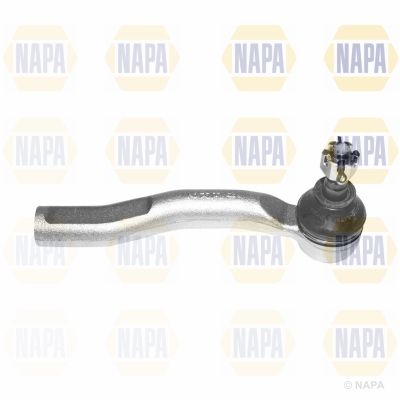 Tie Rod End NAPA NST6535