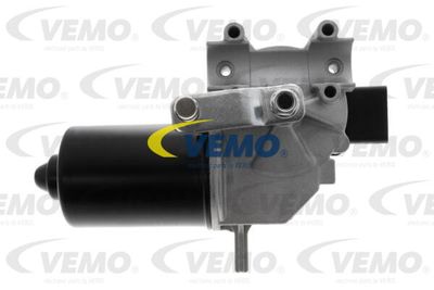 Vindrutetorkarmotor VEMO V40-07-0019