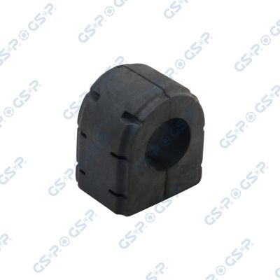 BUCSA BARA STABILIZATOARE