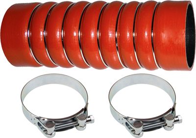 Charge Air Hose 09-1046