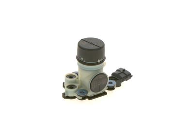 360 Grad Ansicht 16