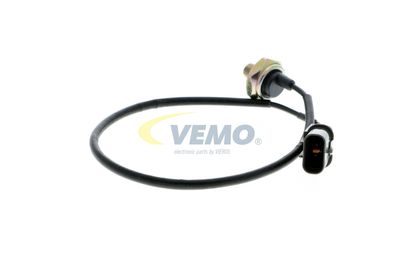 KLOPFSENSOR VEMO V37720026 47