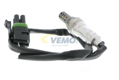 SONDA LAMBDA VEMO V46760016 28