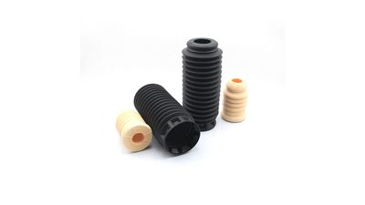 STAUBSCHUTZSATZ STOßDäMPFER SKF VKDP33324T 15