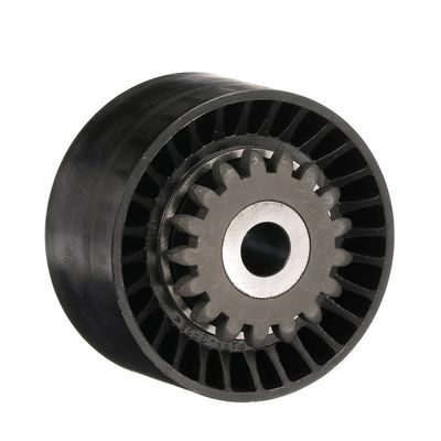 ROLA INTINZATOR CUREA TRANSMISIE GATES T39011 25