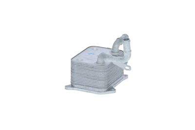 RADIATOR ULEI ULEI MOTOR NRF 31266 17