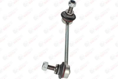 BRAT/BIELETA SUSPENSIE STABILIZATOR BIRTH BD0103 4