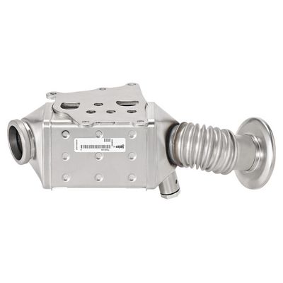 RADIATOR RECIRCULARE GAZE DE ESAPAMENT VALEO 818787 2